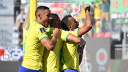 Reprodução/FIFA