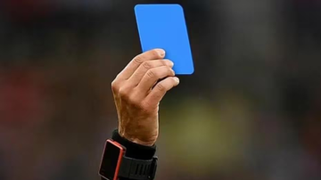 Reprodução/ Redes sociais