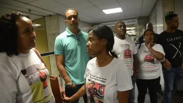 Fernando Frazão/ Agência Brasil