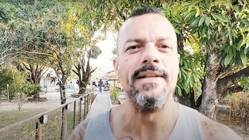 Reprodução/YouTube