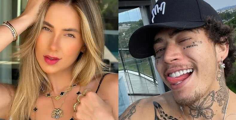 Reprodução / Instagram