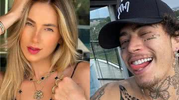 Reprodução / Instagram