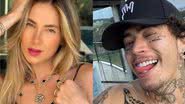 Reprodução / Instagram
