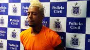 Reprodução/SSP-BA
