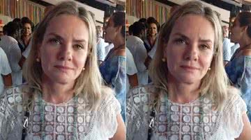 Reprodução/ Vídeo/ BNews