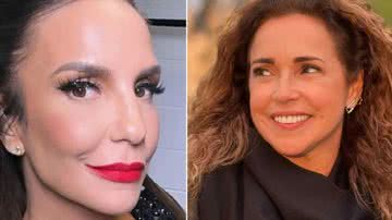 Reprodução/ Instagram