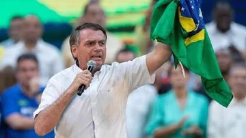 Reprodução / Redes Sociais