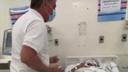 Reprodução / Redes Sociais
