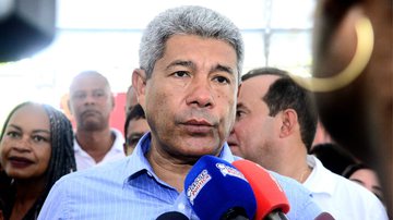 Imagem Governador celebra números da segurança pública e afirma: “Será um carnaval de paz”