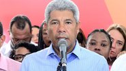 Dinaldo Silva/BNews
