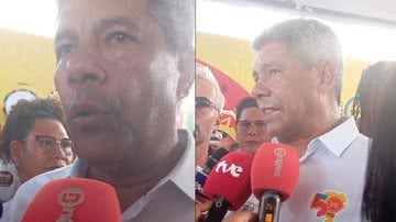 BNews/Daniel Serrano