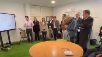 Divulgação / Youtube