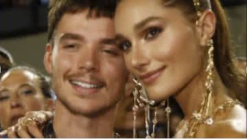 Reprodução Instagram