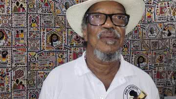 Daniel Serrano/ BNews