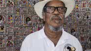 Daniel Serrano/ BNews