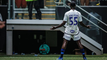 Reprodução/Pedro Zacchi