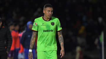 Divulgação/@fcjuarezoficial