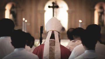 Foto de  Jomarc Nicolai Cala na Unsplash