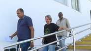 Reprodução / TV Bahia