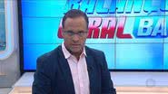 Reprodução // Youtube