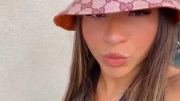 Reprodução/Redes Sociais