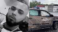 Reprodução/ Instagram e Giro Ipiaú