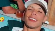 Reprodução/Redes sociais