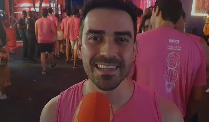 BNews