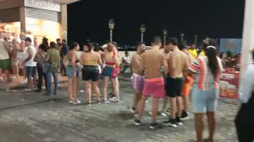Reprodução