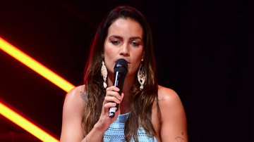 Reprodução / Redes Sociais