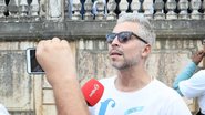 Arquivo / Bnews