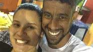 Reprodução/ Redes Sociais
