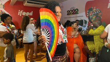 Marco Dias / BNews