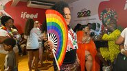 Marco Dias / BNews