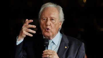 Rafa Neddeneyer/Agência Brasil