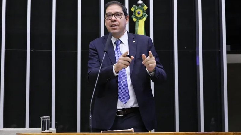 Câmara dos Depuados