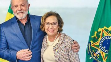 Divulgação/Assessoria