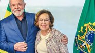 Divulgação/Assessoria
