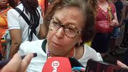 Bnews