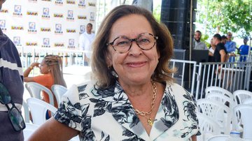 Dinaldo Silva//BNews/Arquivo