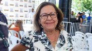 Dinaldo Silva//BNews/Arquivo