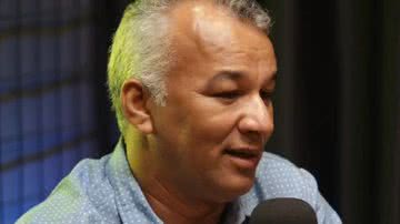 Reprodução / Facebook