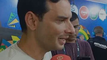 BNews / Divulgação