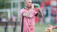 Victor Ferreira | EC Vitória