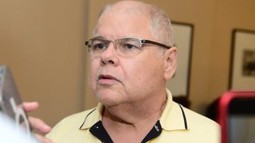 Dinaldo Silva/ BNews/Arquivo