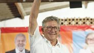 Divulgação / Arquivo