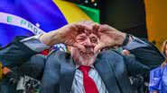 Ricardo Stuckert / PR