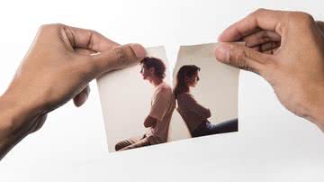 Freepik