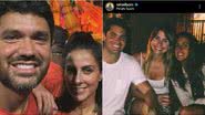 Reprodução / Instagram