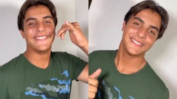 Reprodução/Tiktok